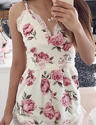 Moda Sukienki Dzienne - 3176928