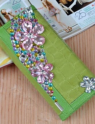 Moda Dodatki Portfele i etui - 2391065