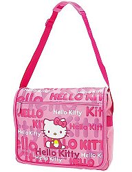Moda Torebki Pozostałe - 915689
