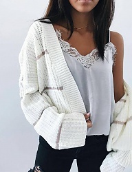 Moda Inne Moda uliczna - 3250549