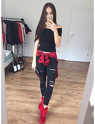 Moda Ciuchy Pozostałe - 3134252