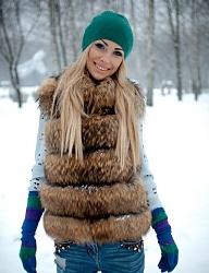 Moda Ciuchy Pozostałe - 1686313