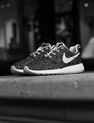 Moda Buty Pozostałe - 3052564