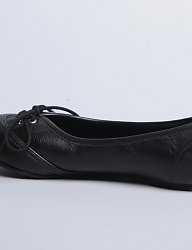 Moda Buty Pozostałe - 884644