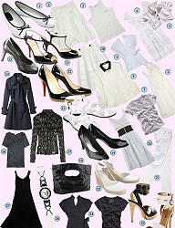 Moda Ciuchy Pozostałe - 42723