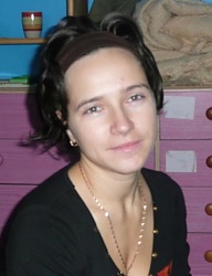 Fryzury Średnie - 6227