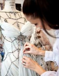 Moda Sukienki - 1109859