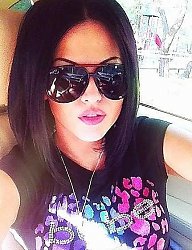 Moda Dodatki Okulary - 1688392