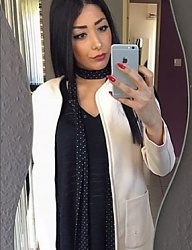 Moda Ciuchy Pozostałe - 3162690