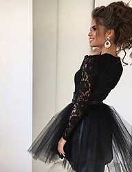 Moda Sukienki Wieczorowe - 3222210