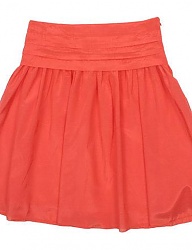 Moda Ciuchy Pozostałe - 43400