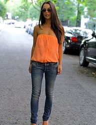 Moda Inne Moda uliczna - 2029489