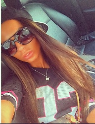 Moda Dodatki Okulary - 2876040