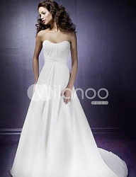 Moda Ślub Suknie ślubne - 1302269