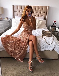 Moda Ciuchy Pozostałe - 3265174