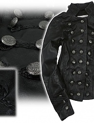 Moda Bielizna Pozostałe - 1101398