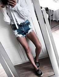 Moda Inne Moda uliczna - 3233393