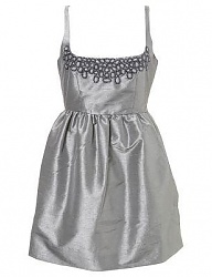 Moda Ciuchy Pozostałe - 69952