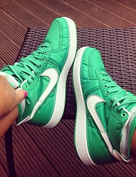 Moda Buty Sportowe - 2757108