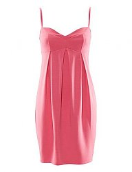 Moda Ciuchy Pozostałe - 973876