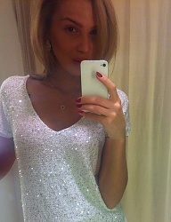 Moda Inne Moda uliczna - 1680173