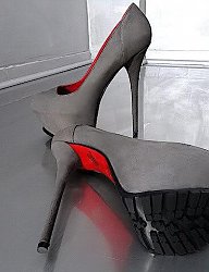 Moda Buty Szpilki - 1293495