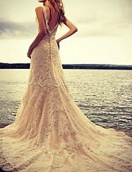 Moda Ślub Suknie ślubne - 2650031