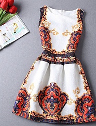 Moda Sukienki Pozostałe - 3034611