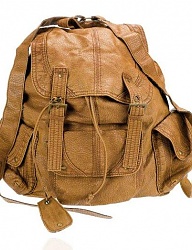 Moda Torebki Pozostałe - 717030