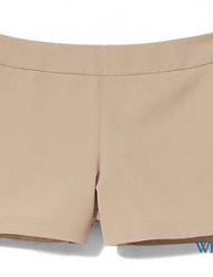 Moda Spodnie Szorty - 1957620