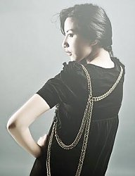 Moda Biżuteria Pozostałe - 1226028
