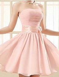 Moda Sukienki Pozostałe - 3029137