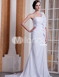 Moda Ślub Suknie ślubne - 1355273