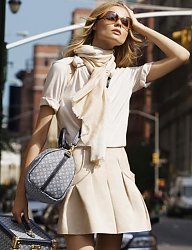 Moda Ciuchy Pozostałe - 994779