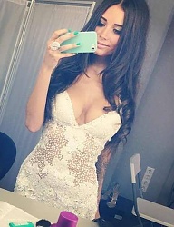 Misz-masz - 2028728