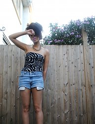 Moda Inne Moda uliczna - 1917513