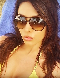 Moda Dodatki Okulary - 3002409