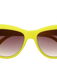 Moda Dodatki Okulary - 2730087