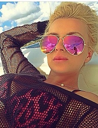 Moda Dodatki Okulary - 2671586
