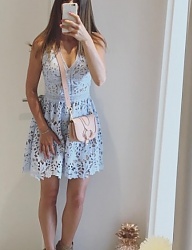 Moda Sukienki Dzienne - 3244745