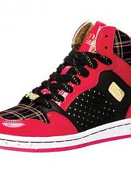 Moda Buty Pozostałe - 135546