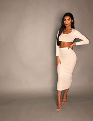 Moda Ciuchy Pozostałe - 3261812