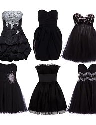 Moda Ciuchy Pozostałe - 979542