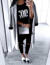 Moda Ciuchy Pozostałe - 3229203