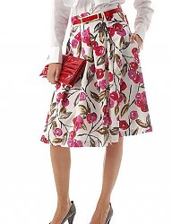Moda Ciuchy Pozostałe - 43218