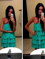 Moda Inne Moda uliczna - 1898302