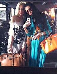 Moda Inne Moda uliczna - 1852835