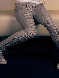 Moda Ciuchy Pozostałe - 64953
