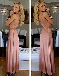 Moda Ciuchy Pozostałe - 1052022