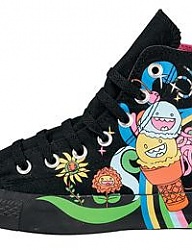 Moda Buty Pozostałe - 148151